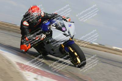 media/Nov-06-2023-Lets Ride (Mon) [[98fce14742]]/A Group/12pm (Grapevine)/